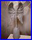 Silver_Glitter_mirror_Angel_Wings_Home_Decoration_01_ll