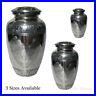 Silver_Metal_Angel_Wings_Feather_Urn_Human_Pet_Ashes_Shiny_Cremation_Keepsake_01_qj