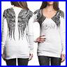 Sinful_Whisping_Feather_Angel_Wings_Women_Long_Sleeve_V_Neck_Thermal_White_M_XL_01_caej