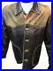 Soft_lamb_leather_shirt_New_Mens_Vintage_Italian_LambSkin_Brown_Leather_Western_01_anv