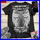 Some_People_Don_t_Believe_In_Angels_But_They_Haven_t_Met_My_Son_Memorial_T_Shirt_01_xby