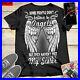 Some_People_Don_t_Believe_In_Angels_They_Haven_t_Met_My_Sister_Memorial_T_Shirt_01_jamg