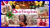 Spectacular_Huge_Christmas_Shopping_Burlington_So_Many_Nice_Holiday_Finds_01_foh