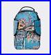 SprayGround_Fallen_Angel_Wing_Basquiat_Estate_Collab_Backpack_NWT_Authentic_01_kvo