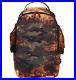 Sprayground_Backpack_Pyro_Camo_Laptop_School_Bag_With_Angel_Wings_Fire_Flames_01_owh