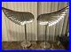 Standing_Angel_Wings_Metal_Rustic_Decorative_2_Piece_Large_22_X_15_Uniq_01_ep