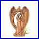 Statue_of_a_couple_under_angel_wings_Perfect_for_a_Weddings_or_Anniversary_gift_01_srsi