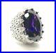 Sterling_925_Large_Oval_Amethyst_Marquise_CZ_Angel_Wing_Chunky_Statement_Ring_7_01_oigp