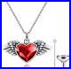 Sterling_Silver_Angel_Wing_Red_Heart_Crystal_Urn_Necklace_Cremation_Jewelry_20_01_sh