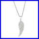 Sterling_Silver_with_Large_Textured_Angel_Wing_Pendant_01_ht