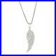 Sterling_Silver_with_Large_Textured_Angel_Wing_Pendant_01_lwng