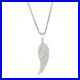 Sterling_Silver_with_Large_Textured_Angel_Wing_Pendant_01_vza