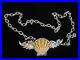 Sterling_silver_Large_Bezeled_Hawaiian_Sunrise_Shell_Angel_Wings_Necklace_01_voca
