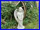 Stone_large_figurine_angel_with_wings_Garden_decoration_Grave_decorative_stone_01_mojg