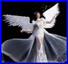Stunning_Costume_Feather_Wings_Gold_White_Silver_Black_Halloween_Angel_Demon_01_bwo