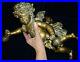 Stunning_French_Large_Antique_Chandelier_Winged_Angel_Cherub_01_sms