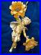 Stunning_French_Large_Antique_Chandelier_Winged_Angel_Cherub_01_ux