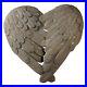 Stunning_Large_Grey_Metal_Heart_Angel_Wings_Feathers_Wall_Decor_Shabby_Chic_01_ktc
