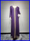 Summer_Bronzing_Muslim_Dubai_Gown_01_uc