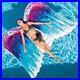 Summer_New_Large_Colorful_Angel_Wings_Pool_Float_Mattress_Beach_Swimming_Bed_01_kb