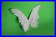 Super_Large_Feather_Butterfly_Fairy_Angel_Wing_color_white_01_neav