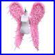 Super_large_Victoria_pink_feather_angel_wings_Catwalk_photography_Show_Costumes_01_iw