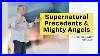 Supernatural_Precedent_U0026_Mighty_Angels_A_Prophetic_Word_For_2024_Tim_Sheets_01_oukg