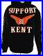 Support_Kent_Hells_Angels_Black_Wings_Hoodie_Jumper_Big_Red_Machine_81_01_atyn