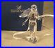 Swarovski_Faceted_Crystal_Annual_Ed_Holiday_Angel_withLarge_Wings_2012_MIB_01_fjzx