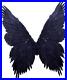 TM_Super_Large_Feather_Butterfly_Fairy_Angel_Wings_2_Color_Black_or_White_01_en