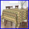 Tablecloth_Wings_Angels_Autumn_Deco_Nouveau_Swirls_Cotton_Sateen_01_iy
