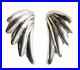 Taxco_Mexico_Sterling_Silver_925_Large_Angel_Wings_Clip_Earrings_19_79_gr_2_01_ma