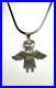 Taxco_Sterling_Silver_Brass_3_Large_Wing_Angel_Pendant_18_Serpentine_Necklace_01_zym