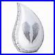 Teardrop_Angel_wings_Decorative_Urns_Funeral_Cremation_Urns_for_Human_Ashes_01_ybg