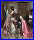 The_Annunciation_WINGED_angel_gabriel_mary_mother_religious_christian_CANVAS_01_ob