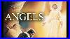 The_Complete_History_Of_Angels_Cherubims_Seraphims_Watchers_And_Lucifer_01_xs