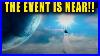 The_Event_Is_Near_The_Galactic_Federation_The_Ascension_Process_01_dcho