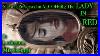 The_Lady_In_Red_Her_Body_Preserved_In_Alcohol_Part_3_Goin_South_From_Lexington_Mississippi_01_cf