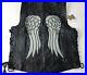 The_Walking_Dead_Daryl_Dixon_Angel_Wings_Leather_Vest_Jacket_Large_01_clgi