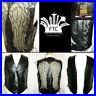 The_Walking_Dead_Daryl_Dixon_Inspired_Angel_Wings_Leather_Vest_TWD_NEW_01_jy