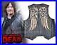 The_Walking_Dead_Daryl_Dixon_Leather_Vest_Angel_Wings_Patches_Cosplay_Costume_01_vxw