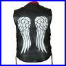 The_Walking_Dead_Governor_Daryl_Dixon_Angel_Wings_Faux_Leather_Vest_Jacket_01_dnx