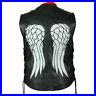 The_Walking_Dead_Governor_Daryl_Dixon_Angel_Wings_Genuine_Cowhide_Leather_Vest_01_hny