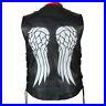The_Walking_Dead_Governor_Daryl_Dixon_Angel_Wings_Genuine_Cowhide_Leather_Vest_01_icip