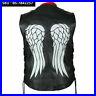 The_Walking_Dead_Governor_Daryl_Dixon_Angel_Wings_Genuine_Cowhide_Leather_Vest_01_xgd