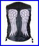 The_Walking_Dead_Governor_Daryl_Dixon_Angel_Wings_Leather_Vest_01_rhgk