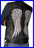 The_Walking_Dead_Governor_Daryl_Dixon_Angel_Wings_Leather_Vest_Jacket_01_chl