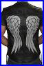 The_Walking_Dead_Governor_Daryl_Dixon_Angel_Wings_Leather_Vest_Jacket_01_lfs