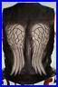 The_Walking_Dead_Governor_Daryl_Dixon_Angel_Wings_Leather_Vest_Jacket_01_mx