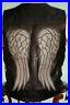 The_Walking_Dead_Governor_Daryl_Dixon_Angel_Wings_Leather_Vest_Jacket_01_ntm